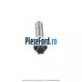 Surub special prindere lagar biela Ford Focus 2008-2011 1.6 TDCi 109 cp G8DA, G8DB, G8DD, G8DE, G8DF diesel