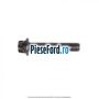 Surub special prindere lagar biela Ford Focus 2014-2018 1.6 TDCi ECOnetic 105 cp NGDA, NGDB diesel