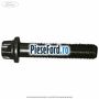 Surub special prindere lagar biela Ford Focus C-Max 2003-2007 2.0 145 cp AODA, AODB, AODE, SYDA benzina
