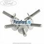 Surub special prindere oglinda retrovizoare Ford Transit 2006-2014 2.2 TDCi 110 cp QVFA diesel