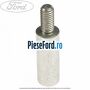 Surub special prindere patina distributie principala Ford Ranger 2016-2020 3.2 TDCi 4x4 200 cp P5-AT, SA2R, SA2S, SA2W, SAFA diesel
