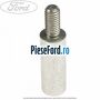 Surub special prindere patina distributie principala Ford Tourneo Custom 2014-2018 2.2 TDCi 100 cp DRF4, DRFF, DRFG diesel