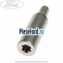Surub special prindere patina distributie principala Ford Transit 2006-2014 2.2 TDCi RWD 100 cp DRRA, DRRB, DRRC diesel
