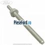 Surub special prindere pompa injectie Ford Focus 2019-2023 2.0 EcoBlue ST 190 cp BCDA diesel