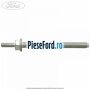Surub special prindere pompa injectie Ford Mondeo 2019-2023 2.0 EcoBlue 150 cp YLCC diesel