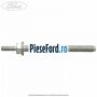 Surub special prindere pompa injectie Ford S-Max 2015-2023 2.0 EcoBlue 150 cp YMCB diesel