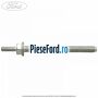 Surub special prindere pompa injectie Ford Tourneo Custom 2014-2018 2.0 EcoBlue 105 cp BJFA, BJFB, YLF6, YLFA, YLFB, YLFS diesel