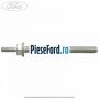 Surub special prindere pompa injectie Ford Transit 2014-2018 2.0 EcoBlue RWD 170 cp BLHA, BLRA, YNHA, YNR6 diesel