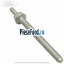 Surub special prindere pompa injectie Ford Transit Custom 2014-2018 2.0 EcoBlue 105 cp BJFA, BJFB, YLF6, YLFA, YLFB, YLFS diesel