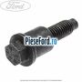 Surub special prindere sina usa culisanta Ford Tourneo Connect 2002-2014 1.8 Di 75 cp BHPA, P7PA, P7PB, R2PA diesel