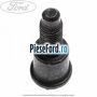 Surub special prindere sina usa culisanta Ford Tourneo Connect 2002-2014 1.8 TDCi 110 cp RWPA, RWPB, RWPC, RWPD diesel | Foto 2