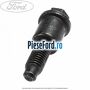 Surub special prindere sina usa culisanta Ford Transit Connect 2002-2014 1.8 Di 75 cp BHPA, P7PA, P7PB, R2PA diesel