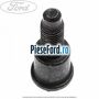 Surub special prindere sina usa culisanta Ford Transit Connect 2002-2014 1.8 TDCi 90 cp HCPA, HCPB, HCPC, HCPD, P9PA diesel | Foto 2