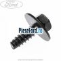 Surub superior prindere bara fata Ford Ranger 2012-2015 2.2 TDCi 120 cp ENPF, GBVAJPF diesel