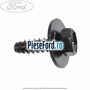 Surub superior prindere bara fata Ford Ranger 2012-2015 3.2 TDCi 4x4 200 cp ENSA, SA2R, SA2S, SA2W, SAFA diesel