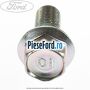 Surub suport bara torsiune fata Ford Ranger 2006-2012 3.0 TDCi 156 cp MD30DITC, WEAT diesel