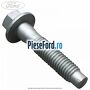 Surub suport EGR Ford EcoSport 2019-2023 1.5 TDCi EcoBlue 125 cp ZTJA, ZTJB, ZTJC diesel