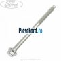 Surub suport tampon motor Ford Transit 2000-2006 2.0 DI 75 cp D3FA diesel