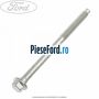 Surub suport tampon motor Ford Transit 2000-2006 2.4 TDE  125 cp DOFA diesel