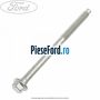 Surub suport tampon motor Ford Transit 2006-2014 2.2 TDCi 136 cp USRA, USRB diesel