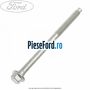 Surub suport tampon motor Ford Transit 2006-2014 2.2 TDCi 85 cp P8FA, P8FB diesel