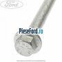 Surub suport tampon motor Ford Transit 2014-2018 2.0 EcoBlue 105 cp BJFA, BJFB, YLF6, YLFA, YLFB, YLFS diesel