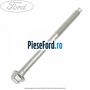 Surub suport tampon motor Ford Transit 2014-2018 2.0 EcoBlue RWD 170 cp BLHA, BLRA, YNHA, YNR6 diesel