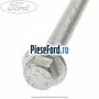 Surub suport tampon motor Ford Transit 2014-2018 2.2 TDCi RWD 100 cp DRR5 diesel