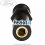 Surub sustinere capac motor negru Ford Mondeo 2008-2014 2.3 160 cp SEBA benzina