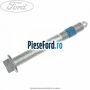Surub tampon cutie viteza Ford Transit 2000-2006 2.0 DI  100 cp ABFA diesel