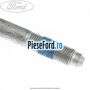 Surub tampon cutie viteza Ford Transit 2000-2006 2.0 TDCi 125 cp FIFA diesel