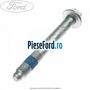 Surub tampon cutie viteza Ford Transit 2006-2014 2.2 TDCi 130 cp QWFA diesel