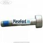 Surub tendon punte spate inferior Ford Kuga 2013-2016 2.0 TDCi 136 cp UKMA diesel