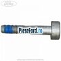 Surub tendon punte spate inferior Ford Kuga 2013-2016 2.0 TDCi 4x4 180 cp T8MA, T8MB, T8MC diesel | Foto 2