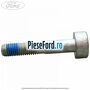 Surub tendon punte spate inferior Ford Kuga 2016-2018 1.5 EcoBoost 150 cp M8MA, M8MB, M8MC, M8MD, M8ME benzina