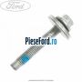 Surub tendon spate Ford Focus 2014-2018 2.3 RS 350 cp YVDA benzina