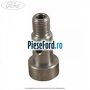 Surub turbosuflanta tip banjo 29 mm Ford Focus 2011-2014 1.6 TDCi ECOnetic 105 cp NGDA, NGDB diesel