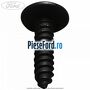 Surub unitate control Ford EcoSport 2013-2018 1.0 EcoBoost 125 cp M1JC, M1JJ, M1JU benzina