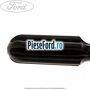 Surubelnita Ford torx 20 Ford Transit 2014-2018 2.0 EcoBlue 105 cp BJFA, BJFB, YLF6, YLFA, YLFB, YLFS diesel | Foto 2