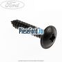 Sururb prindere ornamente interior 32 mm Ford Focus 1998-2004 1.8 TDCi 100 cp FFDA diesel | Foto 3