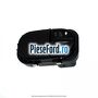 Switch portiera fata/spate Ford Escort 1995-1998 1.8 TD 90 cp RFD, RFK, RFS diesel