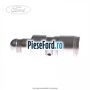 Tachet hidraulic Ford Fiesta 2005-2008 1.3 60 cp BAJA benzina