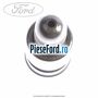Tachet hidraulic Ford Ka 1996-2008 1.3 i 49 cp JJD, JJF, JJG, JJH, JJL benzina