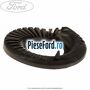 Taler arc punte spate Ford Focus 2011-2014 1.6 EcoBoost 150 cp JQDA, JQDB, YUDA benzina
