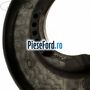 Taler arc punte spate Ford Focus 2011-2014 1.6 EcoBoost 150 cp JQDA, JQDB, YUDA benzina | Foto 2