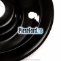 Taler superior arc punte fata Ford Cougar 2.5 ST 200 205 cp SGA benzina | Foto 2
