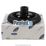 Taler superior arc punte fata Ford Fiesta 1996-2001 1.8 D 60 cp RTJ, RTK diesel | Foto 3