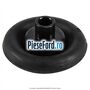 Taler superior arc punte fata Ford Fiesta 1996-2001 1.8 D 60 cp RTJ, RTK diesel | Foto 4