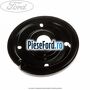 Taler superior arc punte fata Ford Mondeo 1996-2000 2.5 ST 200 205 cp SGA benzina