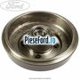 Tambur frana Ford Focus 1998-2004 1.8 TDCi 100 cp FFDA diesel